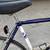 Mint Saintropez La Rivera GT 12 speed road bike 6 thumbnail