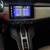 2018 Honda Clarity Plug in Hybrid Sedan 4 door 4 dr clean 14 thumbnail