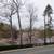 Spacious 4-Bedroom Detached Home with Flip or Rental Potential $169.9 3 thumbnail
