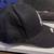 San Antonio Spurs Ball Cap-Brand new & Never Worn! 3 thumbnail