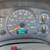 2009 GMC mechanics utility truck, gas engine 18 thumbnail