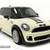 2012 MINI Cooper Hardtop John Cooper Works 2dr Hatchback 11 thumbnail