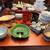 Mid Century Modern Estate Sale 1 thumbnail