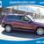 2010 Mercedes-Benz GLK-Class 4dr GLK 350  (4550 E. Speedway, Tucson, A 2 thumbnail