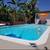 Rooms Available in Azusa 1 thumbnail
