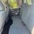 2014 Dodge Ram 1500 SLT 13 thumbnail