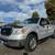 2008 Ford F-150 XLT SuperCab 2WD 3 thumbnail