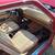 1976 pontiac ventura -sell or trade reduced to sell 20 thumbnail