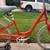 Specialized globe cruiser bike 5 thumbnail