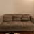 Couch 1 thumbnail