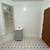 Private SRO Room near North Beach, Chinatown & Financial District 5 thumbnail