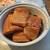 Wanted: Fresh salmon or lake trout for smoking 4 thumbnail