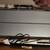 Herman miller electric height adjustable desk 2 thumbnail