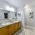House 4/3 - 8307 Lainie Ln - $449,975 13 thumbnail
