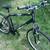 MOUNTAIN ROAD HYBRID bicycles 26” 27” 24” 8 thumbnail
