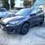 2018 Subaru Crosstrek 2.0i Premium! AWD!  One Owner! 29 MPG HWY!  3 thumbnail