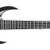 Guitar for sale 1 thumbnail