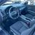 2018 Honda HR-V EX 4dr Crossover CVT 5 thumbnail