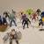 90's X-Men toys 3 thumbnail