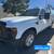 2008 Ford F350 Super Duty Regular Cab XL Pickup 2D 8 ft - Call/Text 602-975-2919 10 thumbnail