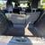 2018 Chrysler Pacifica  Limited  Van-Minivan 16 thumbnail