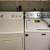 Central Noe, 3BR, ground fl, OPEN Sun. October 19, 1-2 12 thumbnail