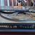 Technics SL-PC11 Compact Disc Changer 6 thumbnail
