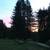 Furnished Small Room WiFi,45acre Redwood Retreat,Cat ok,flexible lease 21 thumbnail