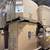 FREE WOOD FRAMES & PIECES - UNTREATED - 60yds AVAIL -10yd MIN PICK UP 7 thumbnail