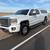 2016 GMC 3500HD Sierra-Denali--Duramax 3 thumbnail