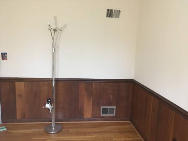 $600 Room for rent in Silver Spring (Female Only) (Silver Spring,MD)63822011692163122