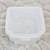 /// VTG KRAFT CHEESE SINGLES STORAGE CONTAINER \\\ 1 thumbnail