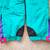 Vintage Columbia One Piece Men’s Ski suit – Size Small 5 thumbnail