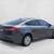2020 Ford Fusion  S Sedan 5 thumbnail