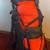 Lowe Alpine Contour IV 90+15 expedition/mountaineering backpack 3 thumbnail