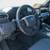 2025 Toyota Tacoma 2WD Certified Truck SR Extended Cab 10 thumbnail