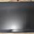 ACCURATE PANASONIC DMP-BD60 BLU-RAY DVD PLAYER 3 thumbnail