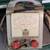 Niehoff Tach T-31 Meter Engine Tester 4 6 8 cylinder RARE VINTAGE HOT 1 thumbnail