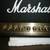 Marshall Amplifier 2 thumbnail