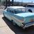 1957 Chevrolet 210 4 door - 6 thumbnail