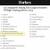 Life Insurance Sales | $2.5K–$15K+/mo | PT or FT | Work From Home 2 thumbnail