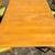 Heywood Wakefield table & chairs 2 thumbnail