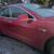 2018 Red Tesla model 3 long range RWD - excellent condition 4 thumbnail