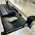 Adjustable Under Desk Keyboard Tray 5 thumbnail
