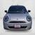 2025 MINI Hardtop 2 Door Cooper Certified 2 thumbnail