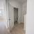 Espectacular Townhome for RENT!!! 6 thumbnail