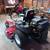 Toro 62" cut Z master 25HP 2 thumbnail