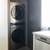 Smartlock Access, In-unit washer and dryer, 2/bd 1/ba 2 thumbnail
