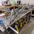 WELDING // FABRICATION // WOODWORKING 4 thumbnail