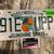 Regular License Plates 1 thumbnail